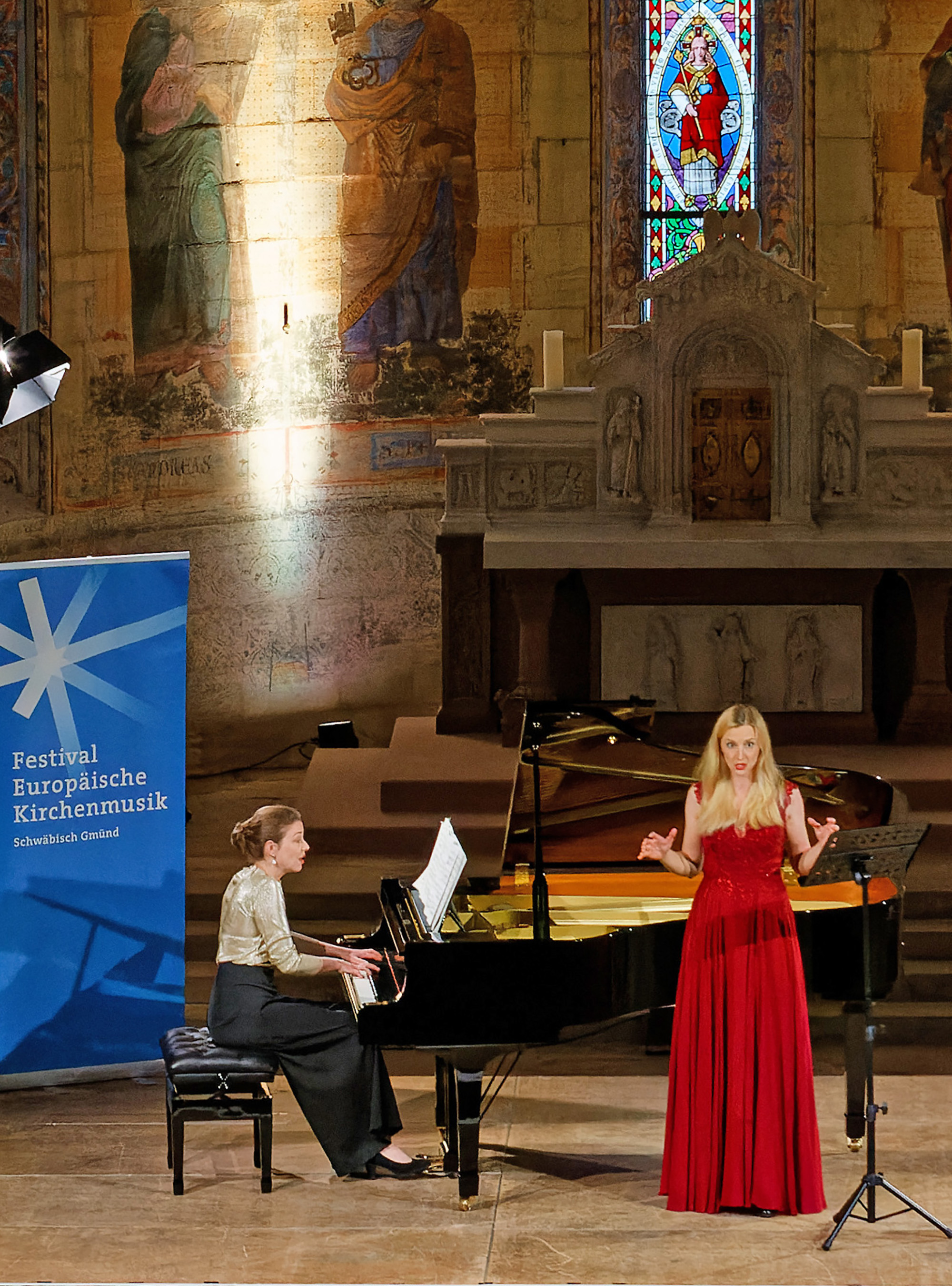 Fotografie Hartmut Hientzsch