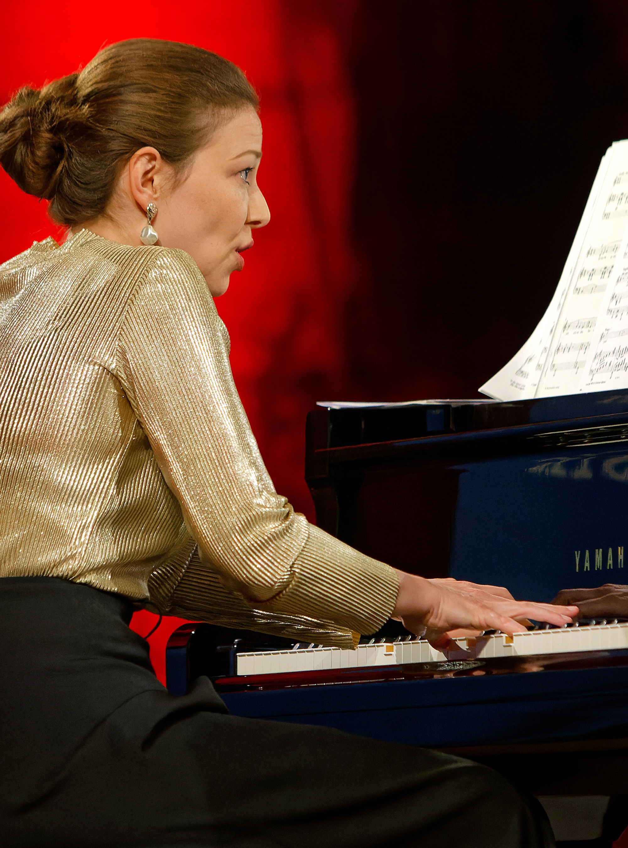 Fotografie Hartmut Hientzsch