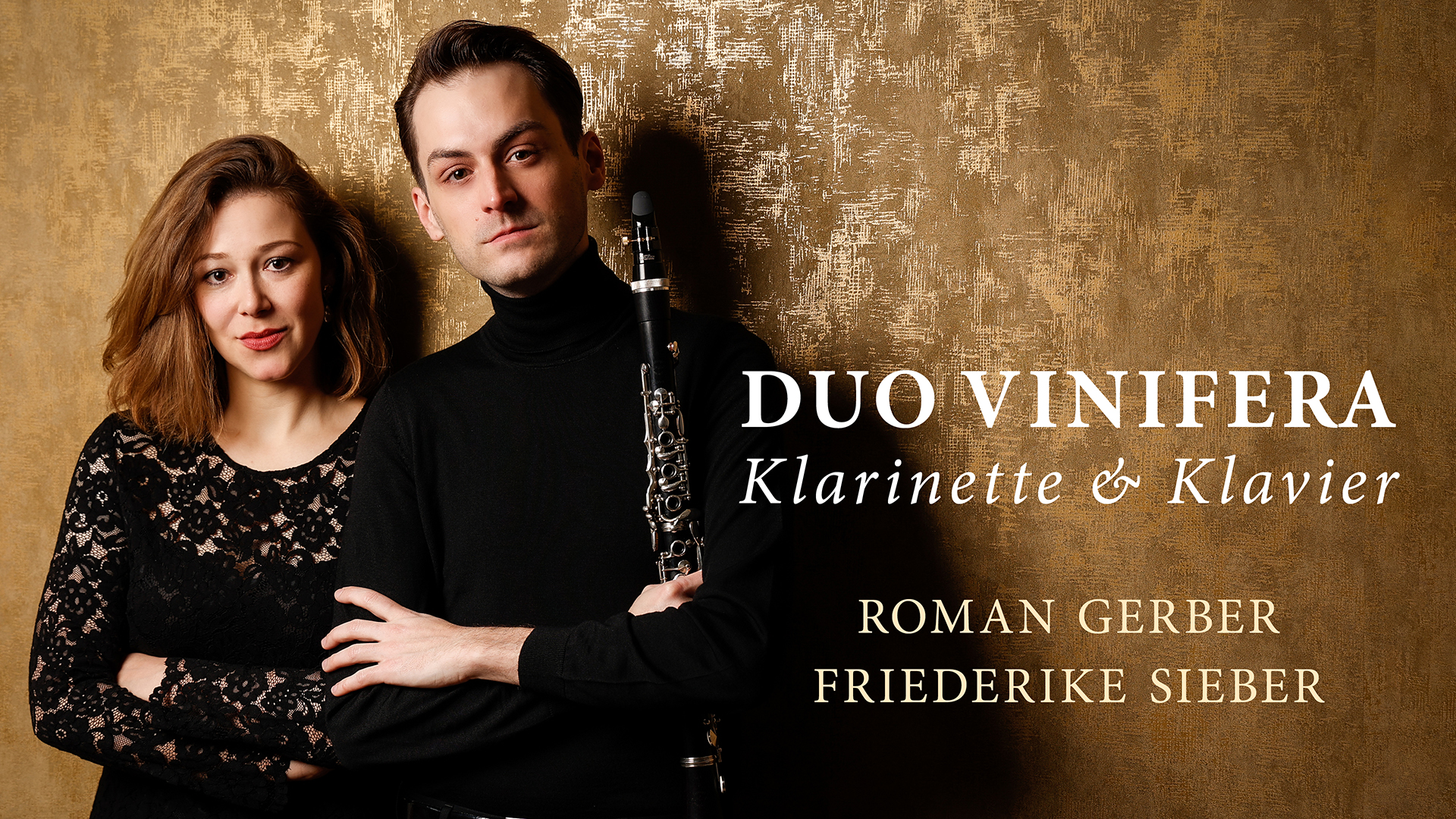 Friederike Sieber / Liedpianistin